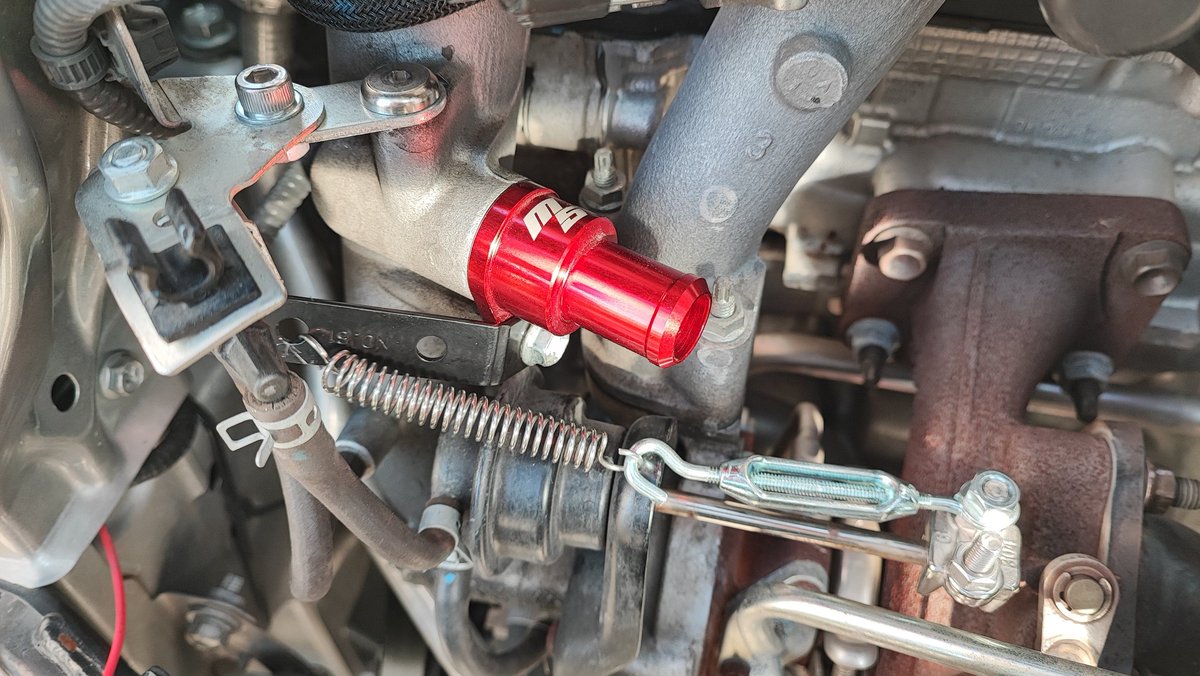 2%の確率で昼食が山田うどん tweet media