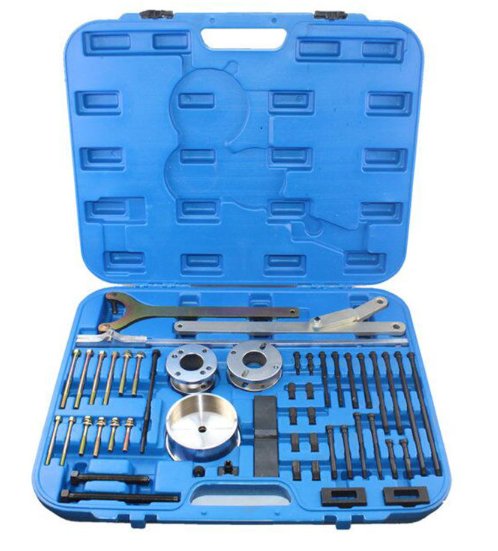 yngjnyng20's tweet image. 50pcs Engine Timing Tool Kit For Toyota &amp;amp;For Mitsubishi 68310

😆Material:Steel
😆Model NO:JC9925
😆Carton Size:25x25x15cm / 1 Sets per carton

jocentools.com/50pcs-engine-t…
#compressortools #Braketool #Clutchalignmenttools #Radiatortools #Wheelbearingtools #Tools #Wholesale