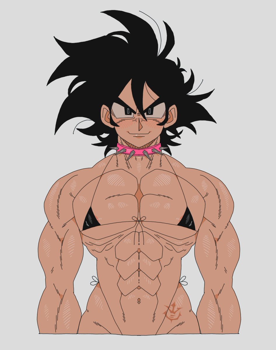 hightroball's tweet image. 