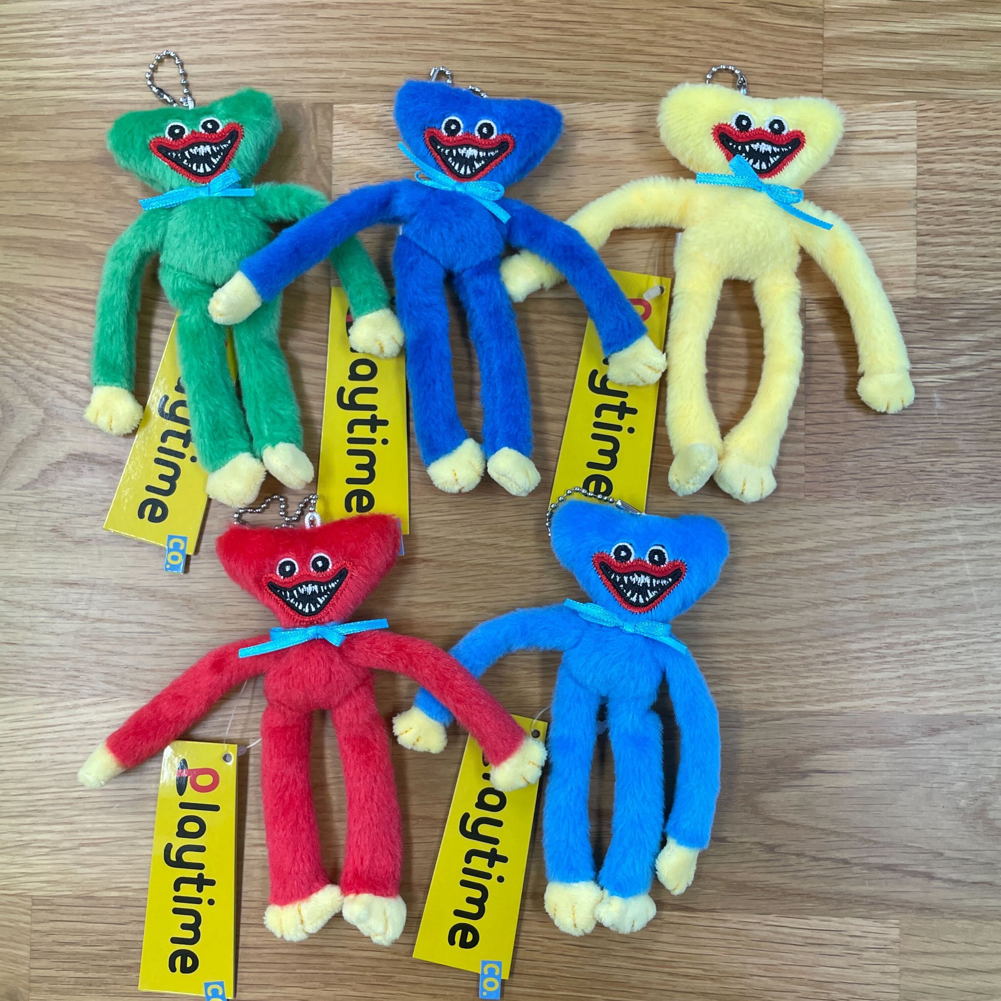 F9RDlmlaYAAXCFm.jpg:large