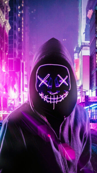 muthig69351's tweet photo. Privacy coins like Monero (XMR) offer strong transaction privacy. https://t.co/UDXsJw124K