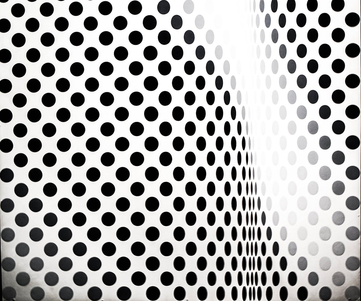 Ruth Millington tweet media