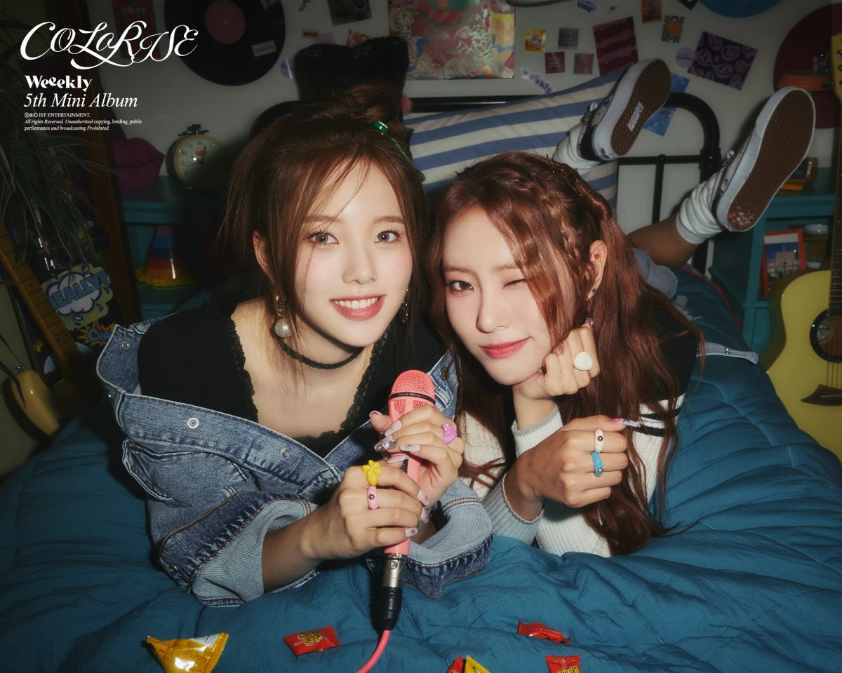 F9REOW3bwAA8F36?format=jpg&name=medium