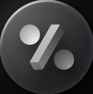 TweetByWale's tweet photo. points will be added by @ethratio to the person who can $RATIO this tweet.

Can you? https://t.co/g9YA2Z9wLi