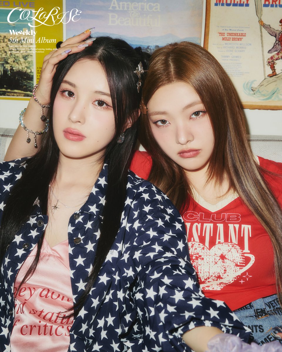 F9RESISbsAA_Qi-?format=jpg&name=medium