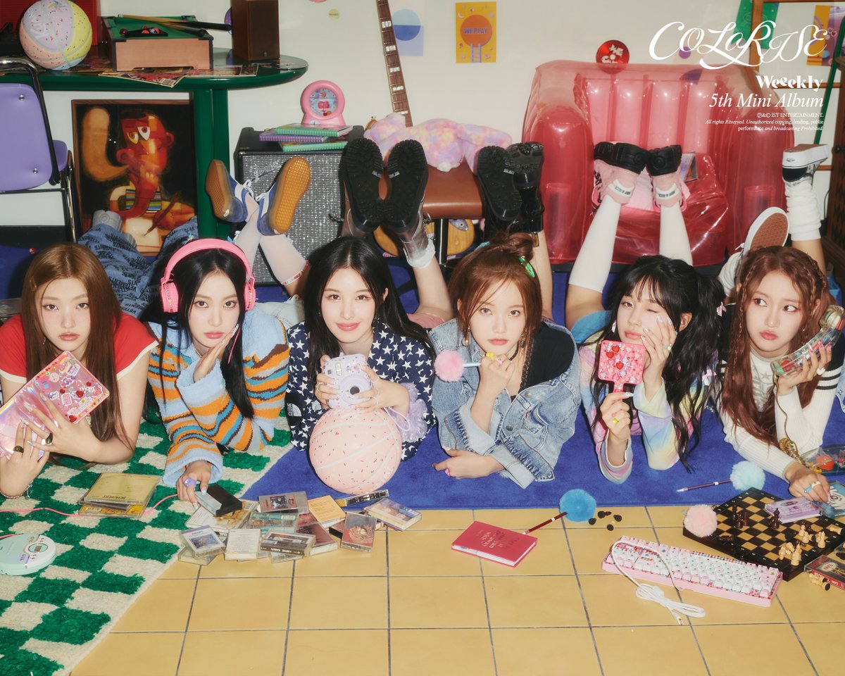 F9REb6tboAAx6w9?format=jpg&name=medium