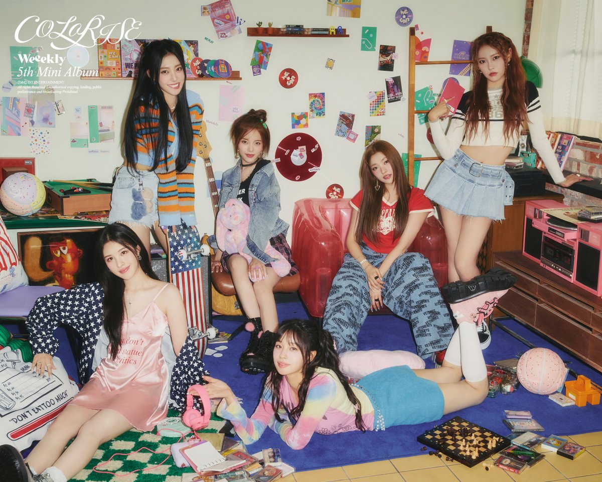 F9REb6vbEAA7M6L?format=jpg&name=medium