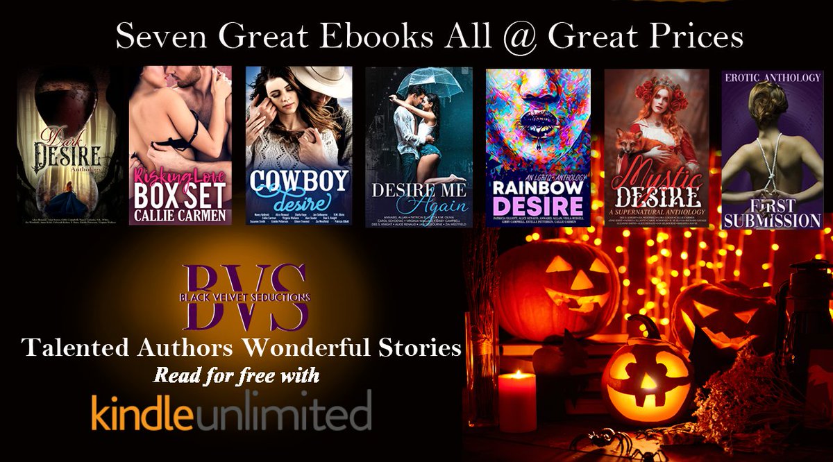 BVS Books (#BVSBooks) tweet media