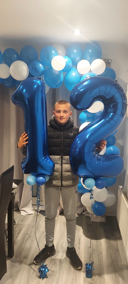 steve platt tweet media