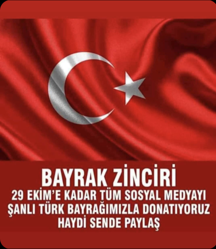 sencan_adnan's tweet photo. YA İSTİPDA YA CUMHURİYET VE HÜRRİYET https://t.co/tLpksk0uyC