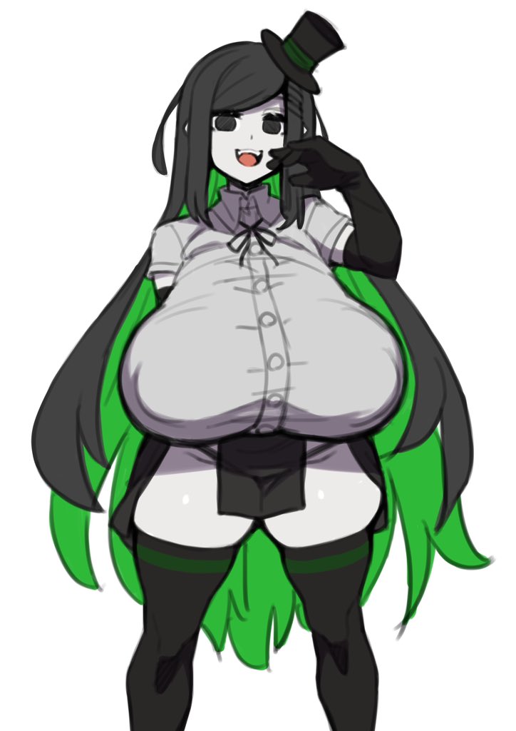 つぎすけべらふ 