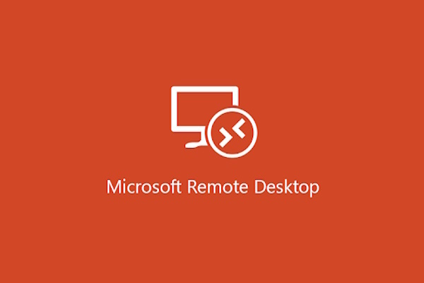 andresbohren's tweet image. 🚨New Version of #MicrosoftRemoteDesktop for #AVD and #Windows365 1.2.4677 has been released
bit.ly/46IToMI