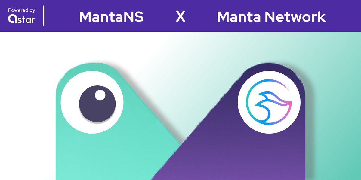 .zkapp (XNAME on Manta) tweet media