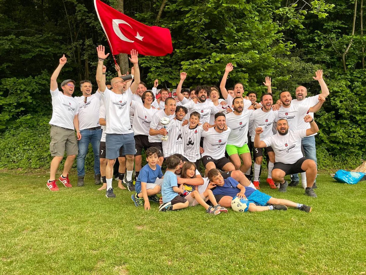 Roaft - Forma Yaptırma tweet media