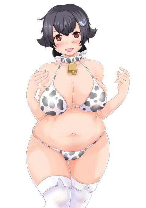 ⠀           ╭╮  ╭╮
    ╭━┛┗╮╭┛┗╮ ╭ ━━ ╮ ⁠ ⁠
    ╰╭┛┏╯╭┛┗╮ │ ╭╮ │
     ┃♡┃ ╭┓┏╯  ╰ ╭ ╯╯
     ╰╯┃ ┃╰╯╮     ╰╯
     ╰━╯ ╰━━╯       ♡ 