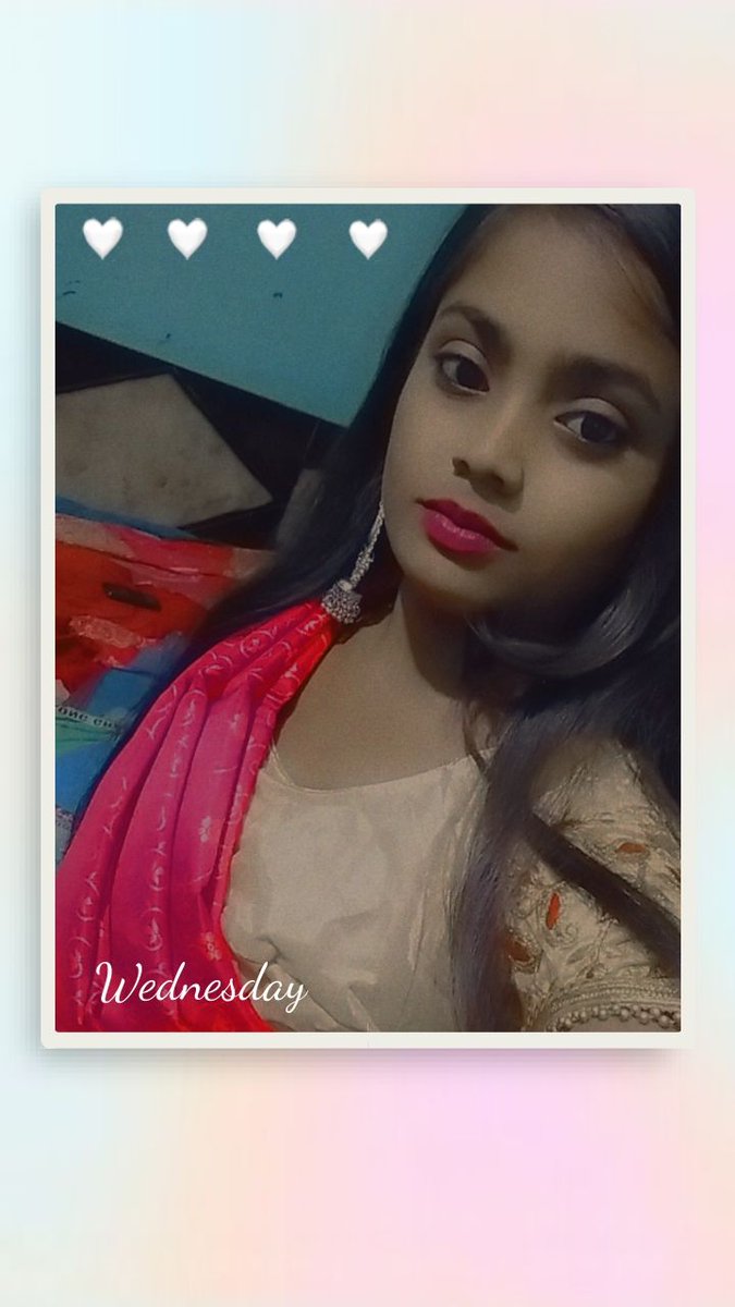 Poojasingh00717's tweet photo. Happy birthday🎂🎉🎁🎉🎂🎁 🥰🥰🥰to me 🩷🩷🩷 https://t.co/GvgHPm8kyU
