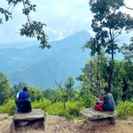 Photo by Nitu Ghale (she/her) (@NituGhaley)