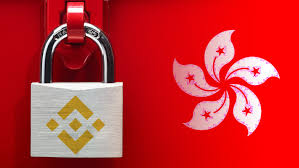 LIGHTCRYPT01's tweet photo. Just In ⚡ Binance Set Up HKVAEX To Gain Crypto License In Hong Kong
#Binance
#Bitcoin
#Crypto
#cryptocurrency
#CryptoNews
#wsjtakeontheweek https://t.co/FAJKTkdprp