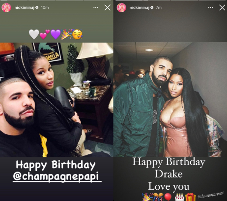 The Highlight tweet media