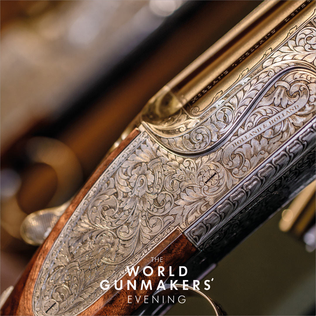 Just two weeks to go, with limited tickets available. Get your tickets today via the link below!
ow.ly/8FOA50PYFyq