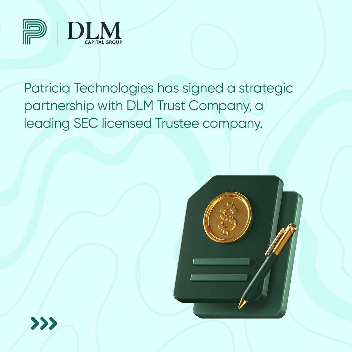 Patricia tweet media