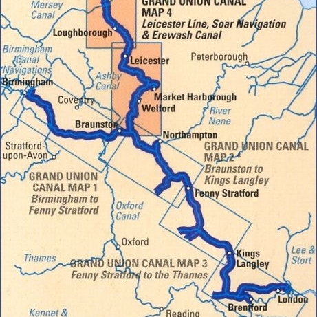 RickyWaterTrust's tweet photo. The Grand Junction Canal from the Thames at Brentford to Berkhamsted was completed in 1798 and continued all the way to Birmingham in 1805.
#funfacts #BritishHistory #Grandunioncanal #learningatthelock #heritage https://t.co/3H3iLGvZpS