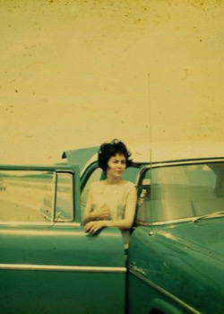 Au Cinéma / Le marin des montagnes (de Karim Aïnouz ) • BO : Benedikt Schiefer • <a href="/bene_schiefer/">Benedikt Schiefer</a> #Lemarindesmontagnes #musiquedefilm •: Benedikt Schiefer retrouve Karim Aetiuml;nouz sur ce documentaire brésilien après "La Vie invisible d'Euridice… cinezik.org/critiques/affc…