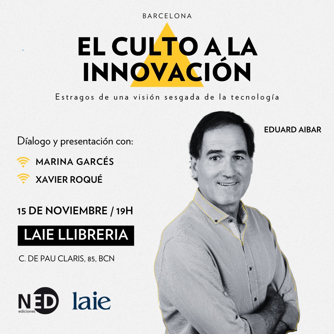 EduardAibar's tweet photo. https://t.co/oKjzsRKbcu