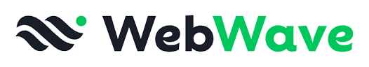 WeNetGroup's tweet photo. WebWave dołącza do WeNet.
Lider transformacji technologicznej MSP przedsiębiorców łączy siły z największym na polskim rynku kreatorem stron www firmą WebWave. Nowe narzędzia oparte na AI oraz know how będą wspierać digitalizację klientów z sektora MSP.
https://t.co/zRHHxI6gJR https://t.co/qVN0ziGaTb
