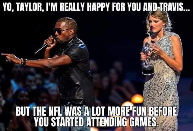 NFL in London tweet media