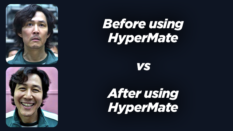 That feeling you get when you know your #crypto is secure with #HyperMate's advanced security measures! 😉🔐

Get yours today 👉 bit.ly/buyHyperMate

#CryptoMemes