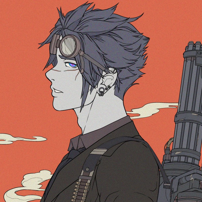 Laputa | Ronin (@laputaym) on Twitter photo Looking for a new anime nft community to join? Look no further than <a href="/divineanarchy/">Divine Anarchy</a> , they have been here since 2021 and non stop building. A new Dapp has just been launched and a comic series is also coming real soon. With great lore and story telling + super good looking nfts👀 Looking for a new anime nft community to join? Look no further than <a href="/divineanarchy/">Divine Anarchy</a> , they have been here since 2021 and non stop building. A new Dapp has just been launched and a comic series is also coming real soon. With great lore and story telling + super good looking nfts👀