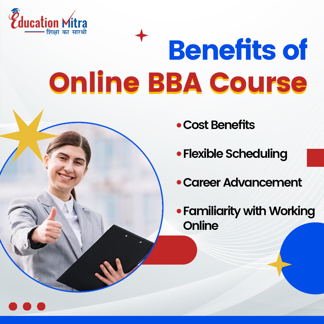 education_mitra's tweet photo. 𝐎𝐧𝐥𝐢𝐧𝐞 𝐁𝐁𝐀 𝐂𝐨𝐮𝐫𝐬𝐞: Your Road to Success begins Here!📚🎓
.
Website Link in the Bio✨
.
#educationmitra #onlineeducation #onlinelearning #education #distancelearning #onlinebba #onlinebbacourse #bbacourse #onlinecourses #distanceeducation https://t.co/IBAf0gOrXw