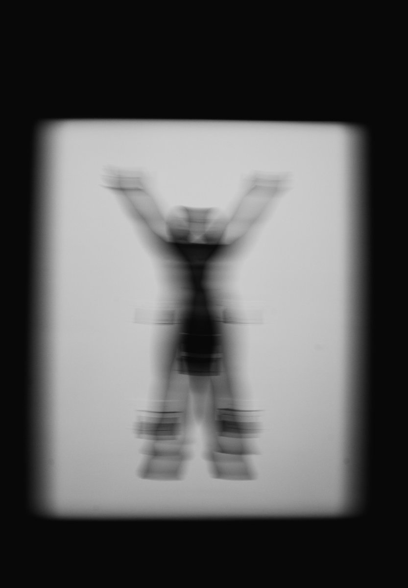 Rowena Gander tweet media