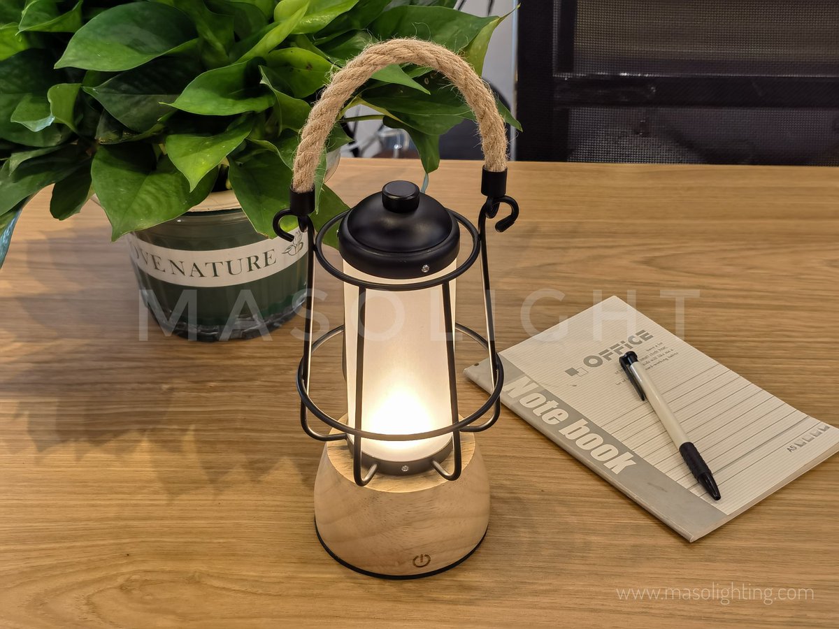 Masolight's tweet image. Lantern-Inspired Artisanal Rechargeable Portable Night Lamp: Illumination meets Aesthetics
 masolighting.com 
#nightlight #Rechargeable #usblight #usb #lantern #portablelight