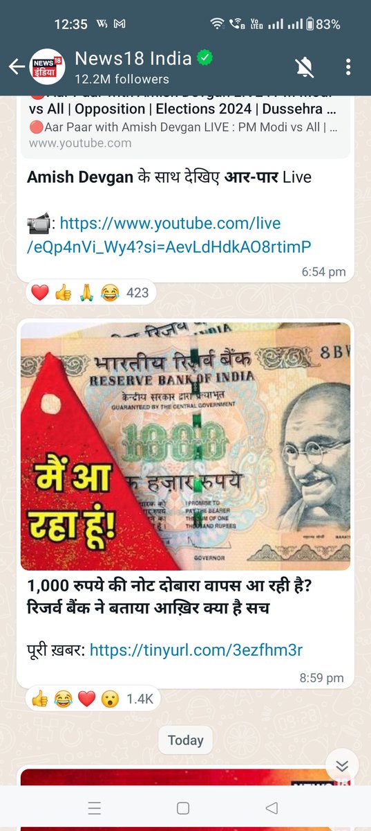 <a href="/eviljat002/">Nationalist Jaat</a> भाषा मर्यादित रखें अन्यथा न जुबान रहेगी और न चलाने वाला............ ये तेरी मां का या बहन का यार होगा इसका उखाड़ ले.....!