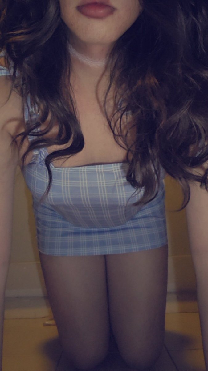 abbyspreads's tweet photo. So much to learn

#Femboy #crossdresser #mtf #sissy #slut #transgirl #submissive #transgender #sg #nsfwtwt #nsfw #dildo #伪娘 #anal #booty #bj #blowjob #deepthroat https://t.co/92kpKkic0C