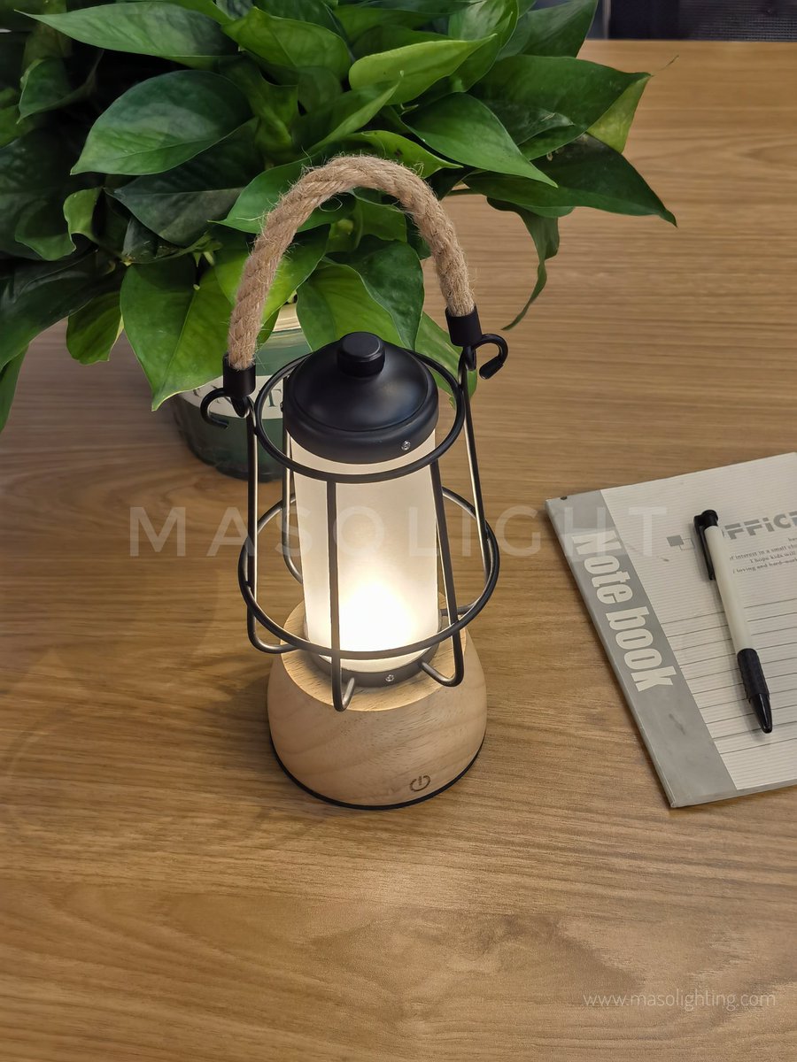 Masolight's tweet image. Lantern-Inspired Artisanal Rechargeable Portable Night Lamp: Illumination meets Aesthetics
 masolighting.com 
#nightlight #Rechargeable #usblight #usb #lantern #portablelight