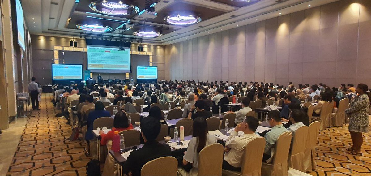 qnesoftware's tweet photo. Throwback - 2024 Budget Seminar for Corporate Accountants!

It was fantastic to see so many of you, engaging in insightful discussions and visiting our booth. 

Get ready for our next event on Tuesday - October 31 : 2024 Budget Seminar for Practitioners. See you there! https://t.co/RJaheURuRD