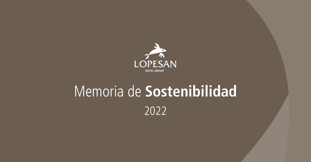 Ecoavantis tweet media