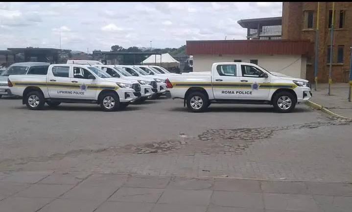 Motlatsi Rakolobe tweet media