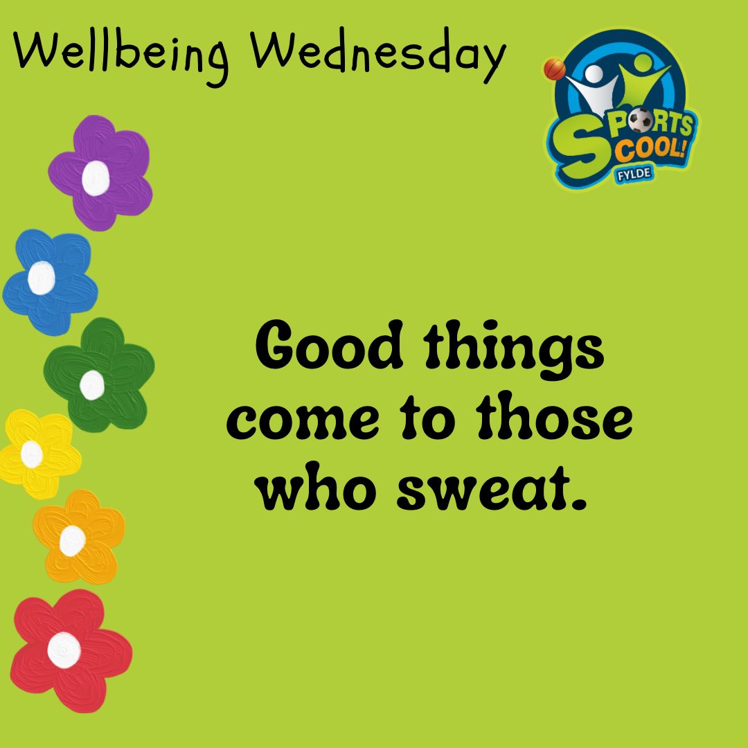 SportsCoolFylde's tweet photo. #sportscoolfylde #sportscool #educate #motivate #participate #playtheirway #thisgirlcan #WeAreUndefeatable #getkidsactive #spooktacular #halftermclubs https://t.co/SZ0Z1jKHPe