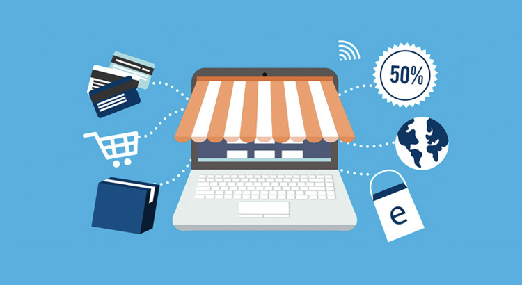 💍#Treasureverse ( $TVS ), a #blockchain-based platform where the project runs, will start as a marketplace-type!🤑