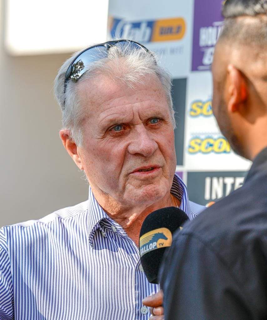Boland Stud / Eugene Freeman (@freeman_eugene) on Twitter photo A huge congratulations to <a href="/guy_mamet/">Guy Mamet</a> <a href="/MylesBrackett/">Myles Brackett</a> <a href="/RoslynCoetzee/">Roslyn</a> Peter Brian Muscutt and his entire team at <a href="/PeterMuscutt/">Peter Muscutt Racing</a> on this exceptional win by Boland Stud bred Quasiforsure πΎπ₯πππ Great ride by <a href="/craig_zackey/">Craig Zackey</a> ππͺππΏπ¦ Phenomenal pictures by <a href="/CandiesePhoto/">Candiese Lenferna</a> as always A huge congratulations to <a href="/guy_mamet/">Guy Mamet</a> <a href="/MylesBrackett/">Myles Brackett</a> <a href="/RoslynCoetzee/">Roslyn</a> Peter Brian Muscutt and his entire team at <a href="/PeterMuscutt/">Peter Muscutt Racing</a> on this exceptional win by Boland Stud bred Quasiforsure πΎπ₯πππ Great ride by <a href="/craig_zackey/">Craig Zackey</a> ππͺππΏπ¦ Phenomenal pictures by <a href="/CandiesePhoto/">Candiese Lenferna</a> as always