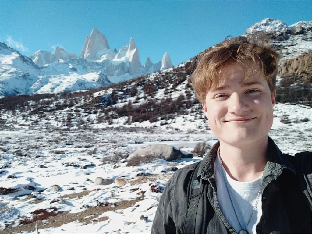 Max Van Wyk de Vries tweet media