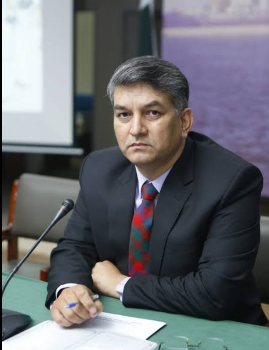 CPSC_ISSI's tweet photo. #Cultural exchanges, language programs, and a shared commitment to preserving historical heritage, such as Pakistan's #Buddhist Gandhara heritage,demonstrate the depth of the connection b/w the 2 nations-Dr Talat Shabbir
#Forty #ROKPak #Engageeast
@ISSIslamabad
@ForeignOfficePk https://t.co/dAdFFR1Mog