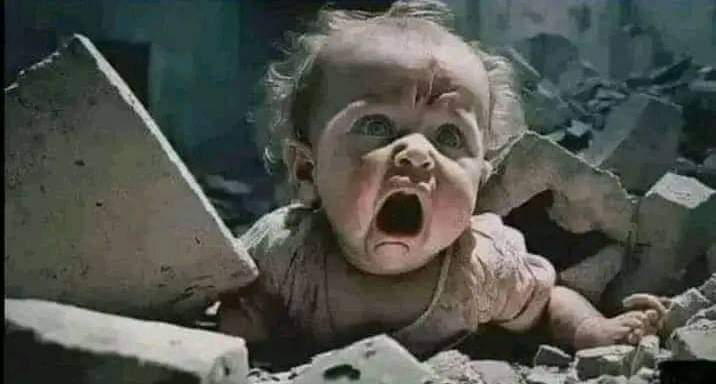 <a href="/dot64824118/">☠️</a> <a href="/chocolatey4/">Claire (Chocolatey)</a> <a href="/Bernadotte22/">Palestinian</a>