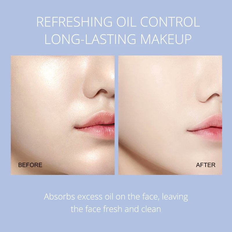 SarahAsyqin94's tweet image. Beauty Diary loose powder. Murah je tau. Rugi tak beli 😍

➡️ shope.ee/1AvBfPlJ21

#MyShopee #shopeefinds #loosepowder #BeautyDiary #lemooc