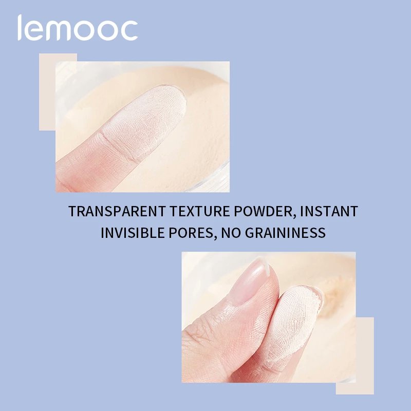 SarahAsyqin94's tweet image. Beauty Diary loose powder. Murah je tau. Rugi tak beli 😍

➡️ shope.ee/1AvBfPlJ21

#MyShopee #shopeefinds #loosepowder #BeautyDiary #lemooc