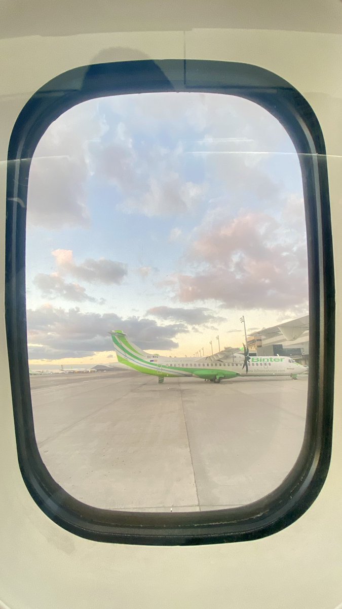 Gregorio Hernández tweet media